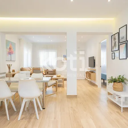 Koti - Casita Rosario Pino Rooftop Y Bbq *