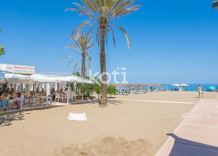 Дом отдыха Koti - Casita Rosario Pino Rooftop Y Bbq