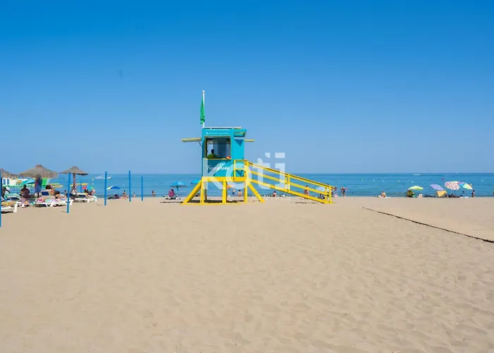 Koti - Casita Rosario Pino Rooftop Y Bbq Дом отдыха *