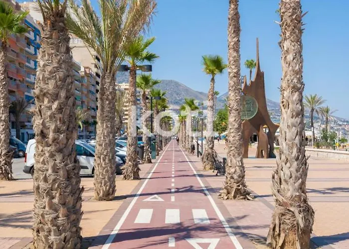 Дом отдыха Koti - Casita Rosario Pino Rooftop Y Bbq