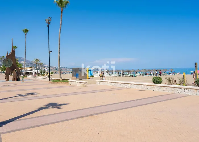 Koti - Casita Rosario Pino Rooftop Y Bbq