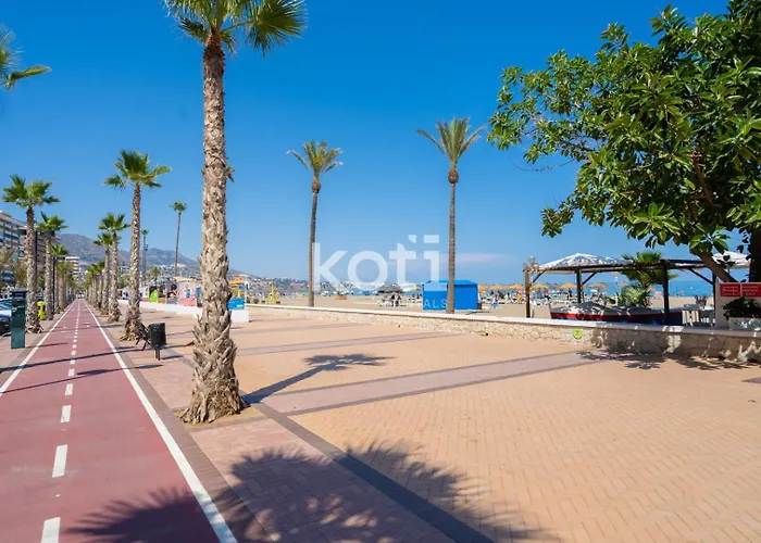 Koti - Casita Rosario Pino Rooftop Y Bbq Дом отдыха