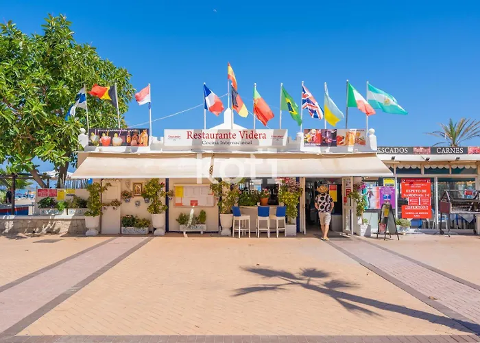 Koti - Casita Rosario Pino Rooftop Y Bbq