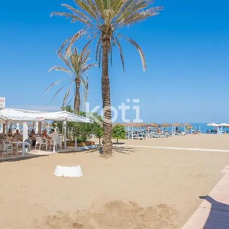 別荘 Koti - Casita Rosario Pino Rooftop Y Bbq