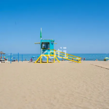 Koti - Casita Rosario Pino Rooftop Y Bbq 別荘 *