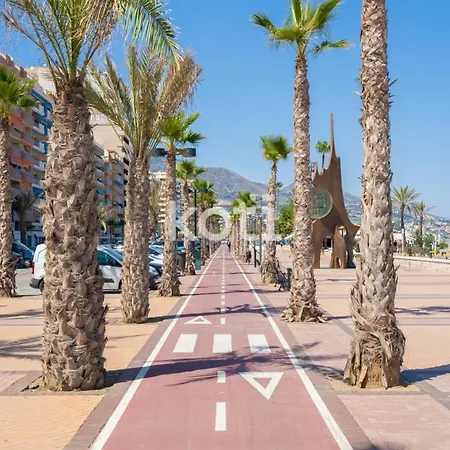 別荘 Koti - Casita Rosario Pino Rooftop Y Bbq