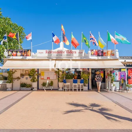 Koti - Casita Rosario Pino Rooftop Y Bbq