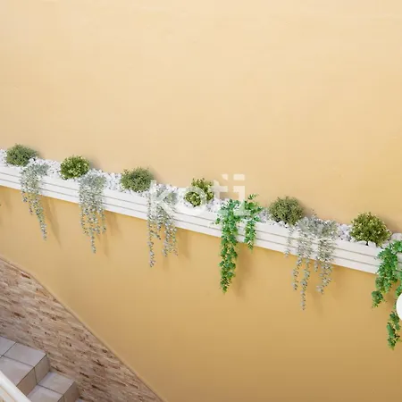 Koti - Casita Rosario Pino Rooftop Y Bbq * フエンヒロラ