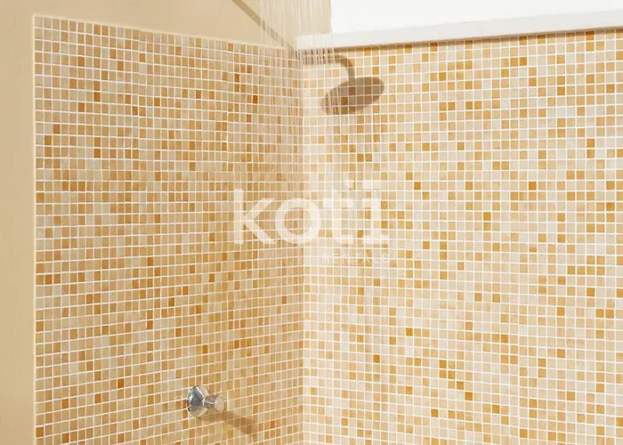 Koti - Casita Rosario Pino Rooftop Y Bbq Сasa de vacaciones *