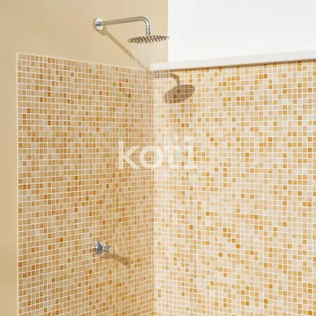 Koti - Casita Rosario Pino Rooftop Y Bbq 別荘 *